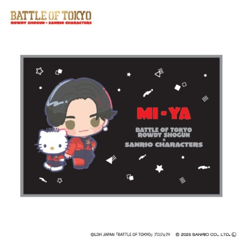 ブランケット（70×100cm）