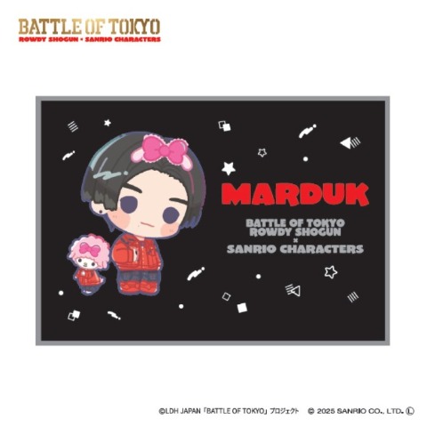 ブランケット（70×100cm）