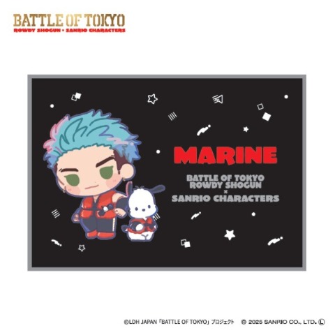 ブランケット（70×100cm）