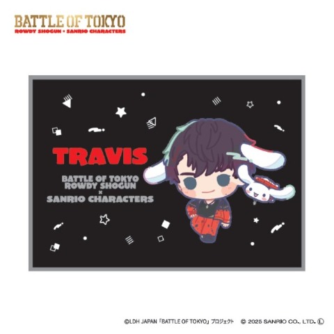 ブランケット（70×100cm）