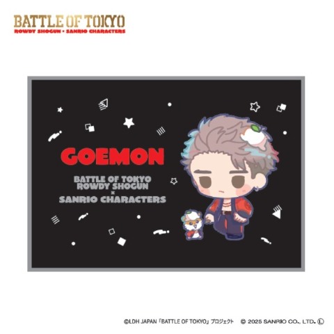 ブランケット（70×100cm）