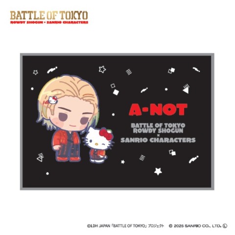 ブランケット（70×100cm）