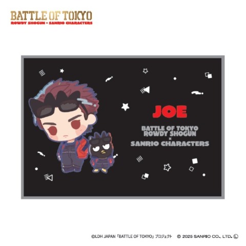 ブランケット（70×100cm）