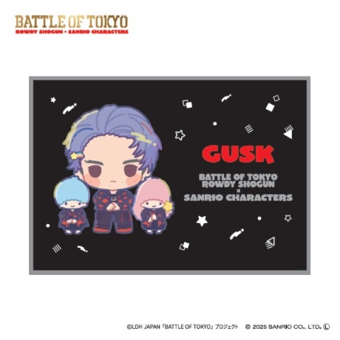 ブランケット（70×100cm）