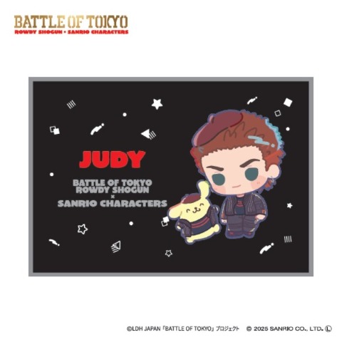 ブランケット（70×100cm）