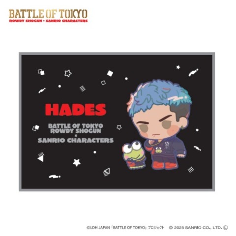 ブランケット（70×100cm）