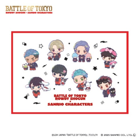 ブランケット（70×100cm）