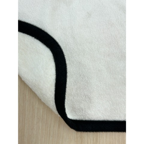 ブランケット（70×100cm）