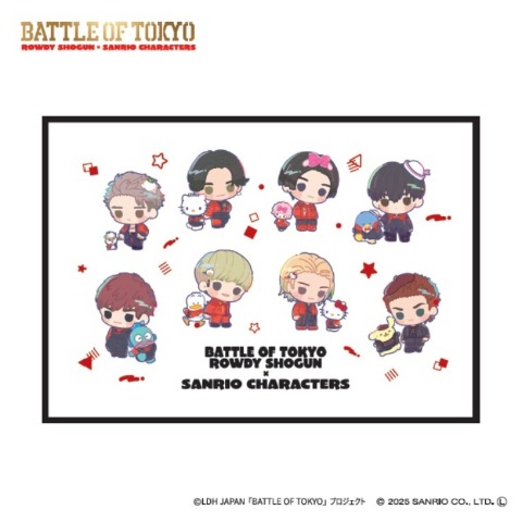 ブランケット（70×100cm）