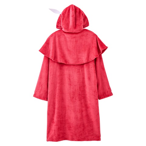 着る毛布（Disney / ちはる）