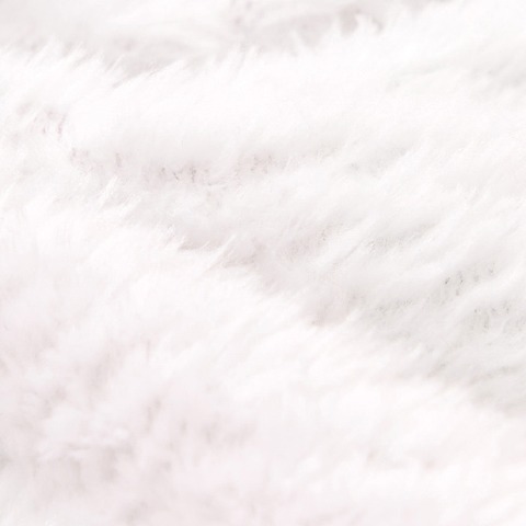 着る毛布（Disney / ちはる）