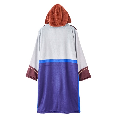 着る毛布（Disney / ちはる）