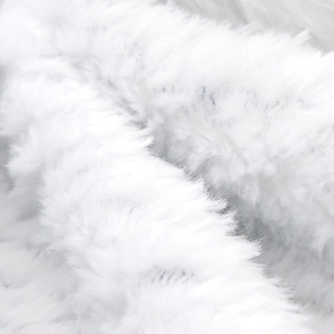 着る毛布（Disney / ちはる）