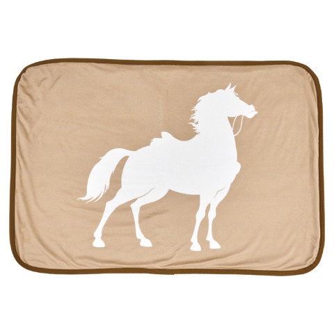 ブランケット（ひざ掛けサイズ・Disney / ちはる）