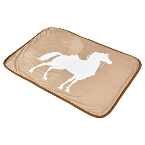 ブランケット（ひざ掛けサイズ・Disney / ちはる）