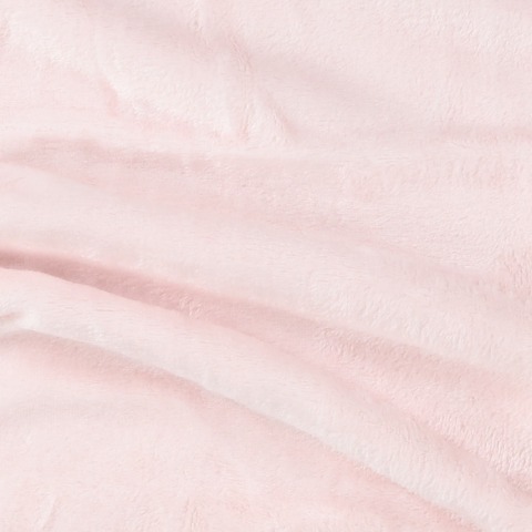 ポーチ付きブランケット（ひざ掛けサイズ・ちいかわ）