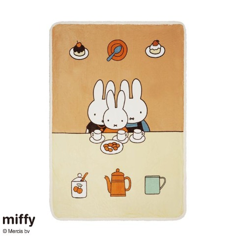 ミッフィー 9/14販売 | しまむらパーク