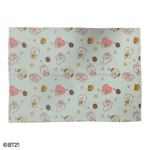 寝具・インテリア特集［しまむらパーク］