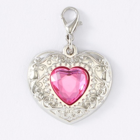 タオルケット（ハーフサイズ・セボンスター）