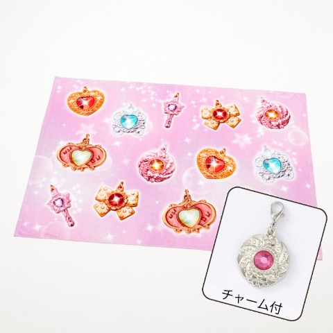 タオルケット（ハーフサイズ・セボンスター）