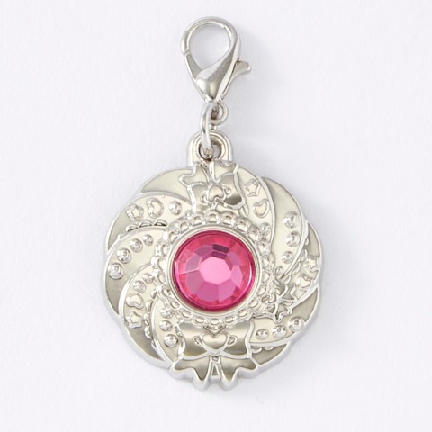 タオルケット（ハーフサイズ・セボンスター）