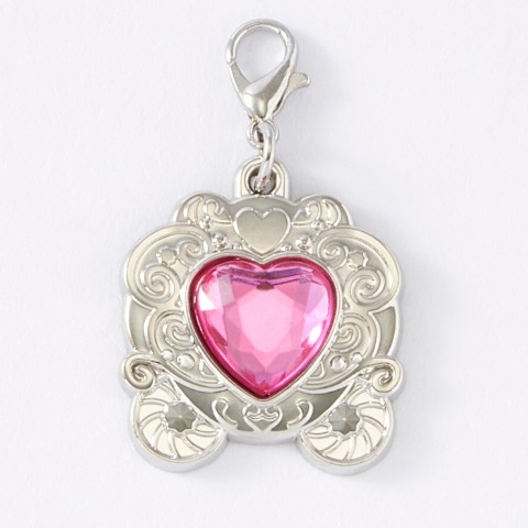 タオルケット（ハーフサイズ・セボンスター）