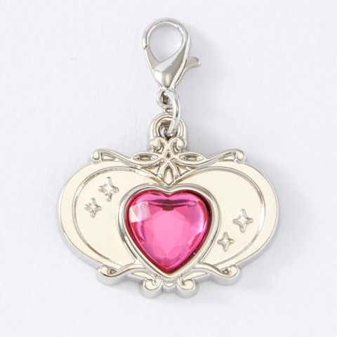 タオルケット（ハーフサイズ・セボンスター）