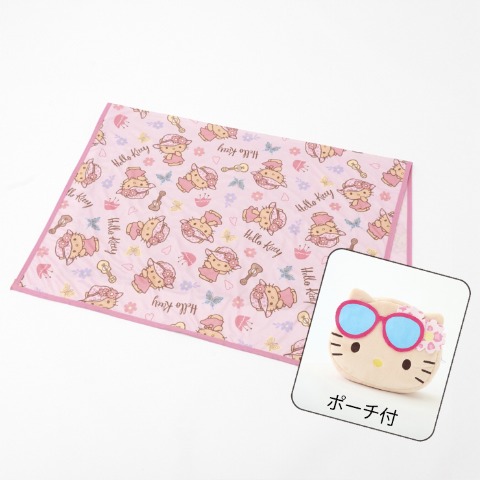 新着商品]の検索結果 | しまむらパーク