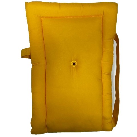 防災ずきん（26×41cm）