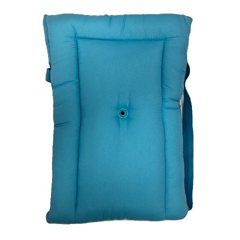 防災ずきん（26×41cm）