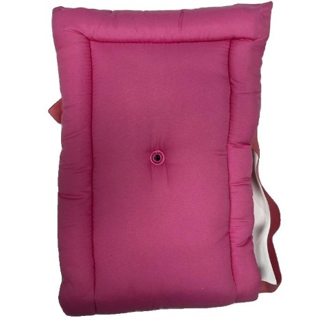 防災ずきん（26×41cm）