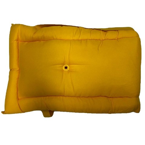 防災ずきん（28×46cm）