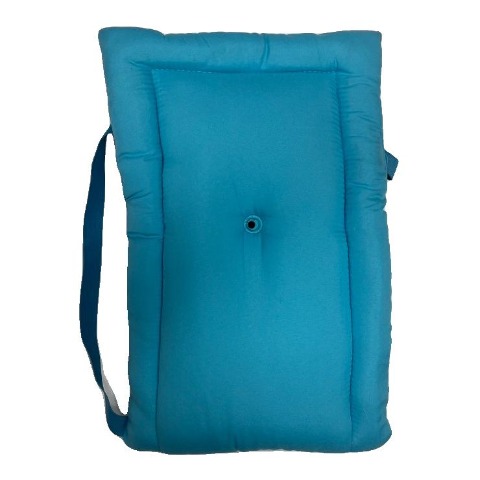 防災ずきん（28×46cm）