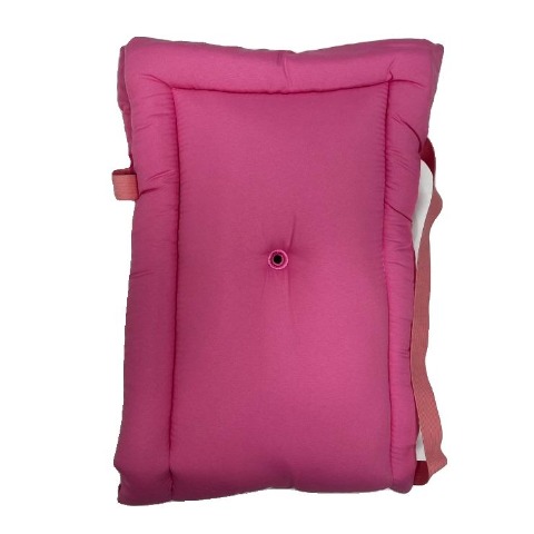 防災ずきん（28×46cm）