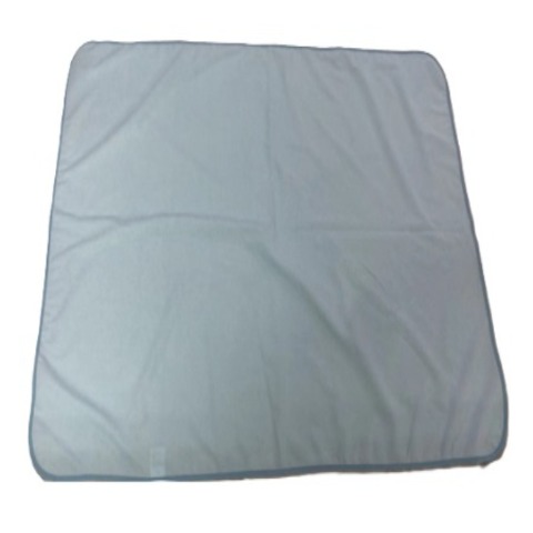 防水シーツ（ハーフサイズ）