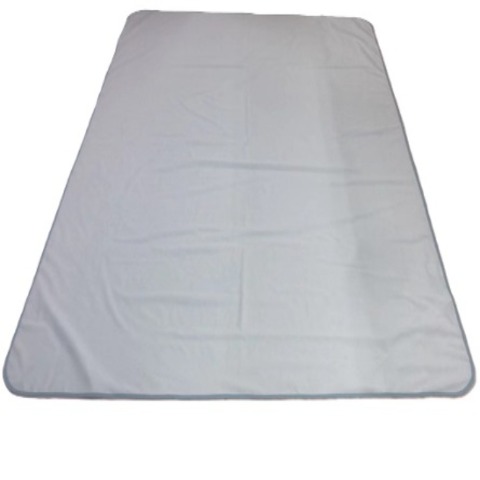 防水シーツ（ダブルサイズ）