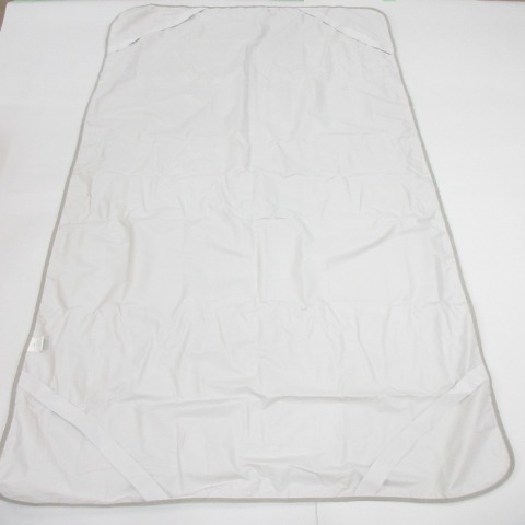 防水シーツ（シングルサイズ）