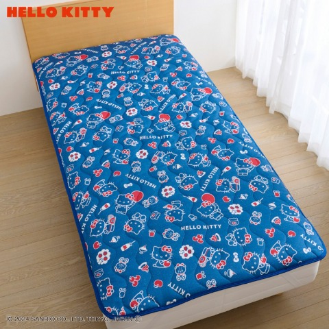 ミニオンお勧めダブル折りたたみベッド 寝袋 可愛デザイン ふわふわ マットレス ミニオンお勧めダブル折りたたみベッド 寝袋 可愛デザイン ふわふわ