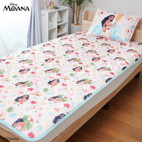 未開封品 束ねる 羽毛肌掛け掛布団