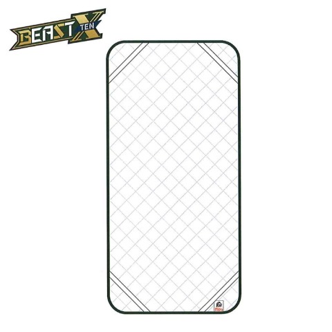 敷きパッド（シングルサイズ・BEAST X）