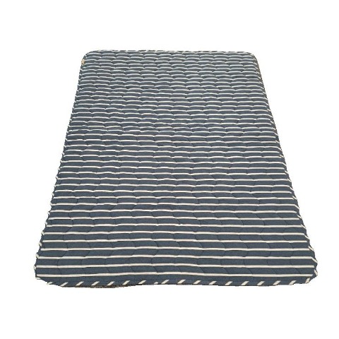 敷きパッド（シングルサイズ・ここちラボ）