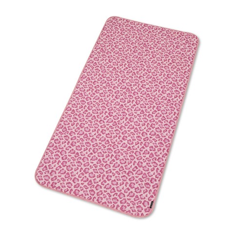 敷きパッド（シングルサイズ・あすぴー）