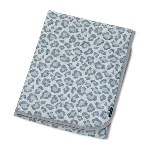 敷きパッド（シングルサイズ・あすぴー）