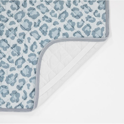 敷きパッド（シングルサイズ・あすぴー）