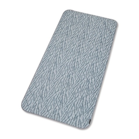 敷きパッド（シングルサイズ・あすぴー）