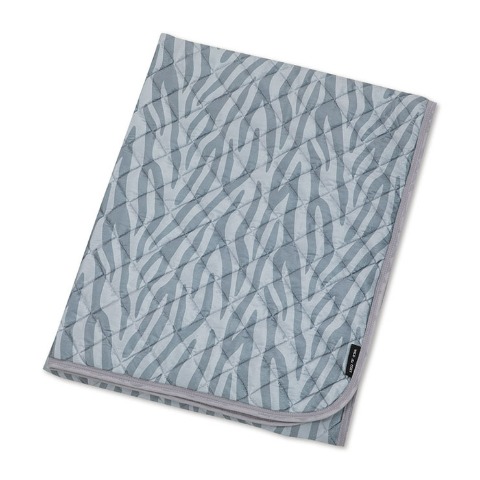 敷きパッド（シングルサイズ・あすぴー）