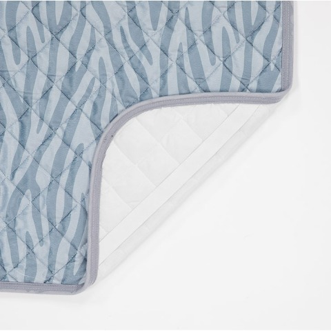 敷きパッド（シングルサイズ・あすぴー）