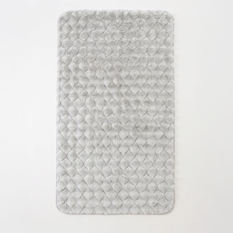 敷きパッド（シングルサイズ・tal. by yumi.）