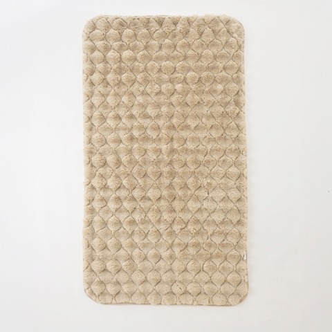 敷きパッド（シングルサイズ・tal. by yumi.）