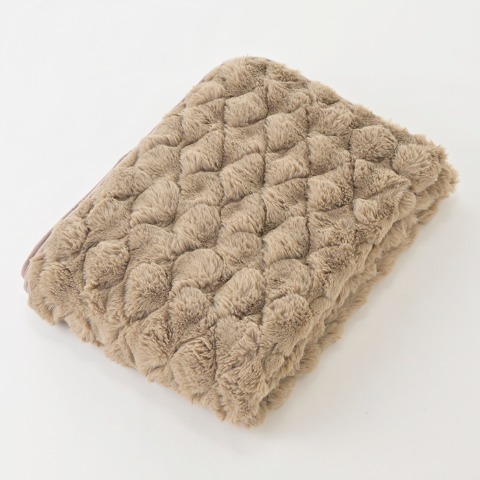 敷きパッド（シングルサイズ・tal. by yumi.）